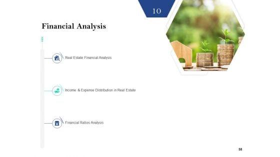 Property_Investment_Strategies_Ppt_PowerPoint_Presentation_Complete_Deck_With_Slides_Slide_58.jpg
