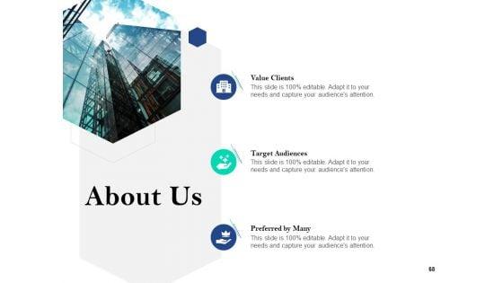 Property_Investment_Strategies_Ppt_PowerPoint_Presentation_Complete_Deck_With_Slides_Slide_68.jpg