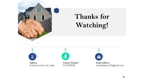 Property_Investment_Strategies_Ppt_PowerPoint_Presentation_Complete_Deck_With_Slides_Slide_76.jpg