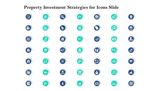 Property_Investment_Strategies_Property_Investment_Strategies_For_Icons_Slide_Ppt_PowerPoint_Presentation_Infographic_Template_Clipart_PDF_Slide_1.jpg