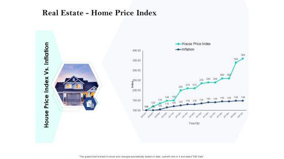 Property_Investment_Strategies_Real_Estate_Home_Price_Index_Ppt_PowerPoint_Presentation_Infographics_Good_PDF_Slide_1.jpg
