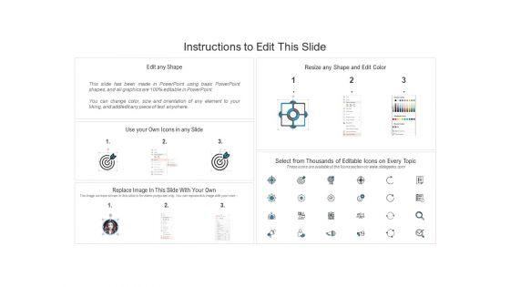 Property_Investment_Strategies_Real_Estate_Laws_And_Regulations_Ppt_PowerPoint_Presentation_Icon_Information_PDF_Slide_2.jpg