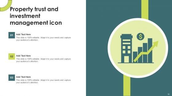 Property_Investment_Trust_Ppt_PowerPoint_Presentation_Complete_Deck_With_Slides_Slide_12.jpg