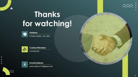 Property_Investment_Trust_Ppt_PowerPoint_Presentation_Complete_Deck_With_Slides_Slide_15.jpg