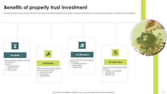 Property_Investment_Trust_Ppt_PowerPoint_Presentation_Complete_Deck_With_Slides_Slide_3.jpg