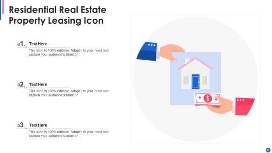 Property_Leasing_Ppt_PowerPoint_Presentation_Complete_Deck_With_Slides_Slide_25.jpg