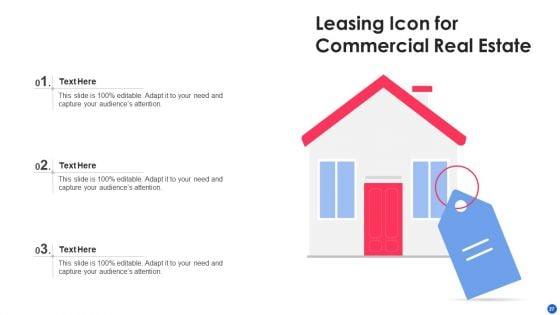 Property_Leasing_Ppt_PowerPoint_Presentation_Complete_Deck_With_Slides_Slide_27.jpg