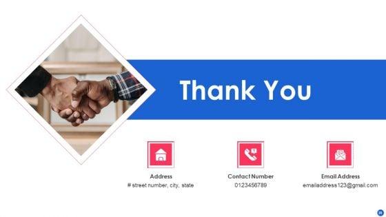 Property_Leasing_Ppt_PowerPoint_Presentation_Complete_Deck_With_Slides_Slide_28.jpg