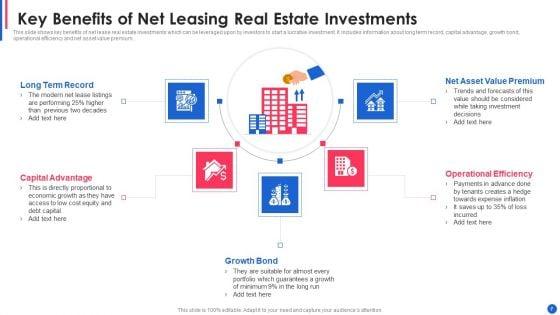 Property_Leasing_Ppt_PowerPoint_Presentation_Complete_Deck_With_Slides_Slide_7.jpg