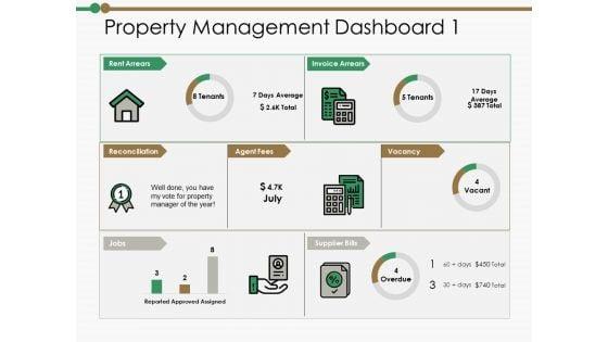 Property_Management_Dashboard_Reconciliation_Ppt_PowerPoint_Presentation_Portfolio_Graphics_Example_Slide_1.jpg