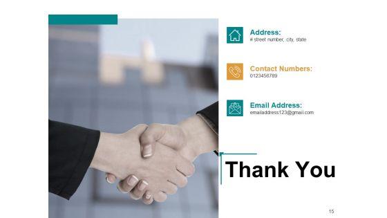 Property_Management_Ppt_PowerPoint_Presentation_Complete_Deck_With_Slides_Slide_15.jpg