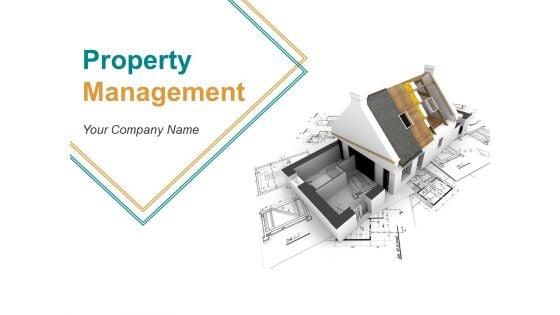 Property_Management_Ppt_PowerPoint_Presentation_Complete_Deck_With_Slides_Slide_1.jpg