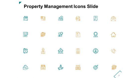 Property_Management_Ppt_PowerPoint_Presentation_Complete_Deck_With_Slides_Slide_7.jpg
