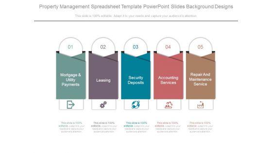Property_Management_Spreadsheet_Template_Powerpoint_Slides_Background_Designs_1.jpg
