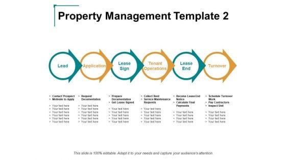 Property_Management_Template_Application_Ppt_PowerPoint_Presentation_Portfolio_Objects_Slide_1.jpg