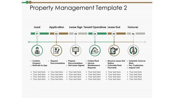 Property_Management_Template_Application_Ppt_PowerPoint_Presentation_Slides_Ideas_Slide_1.jpg