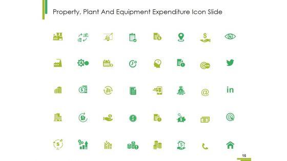 Property_Plant_And_Equipment_Expenditure_Ppt_PowerPoint_Presentation_Complete_Deck_With_Slides_Slide_15.jpg