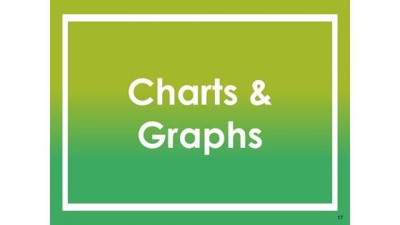 Property_Plant_And_Equipment_Expenditure_Ppt_PowerPoint_Presentation_Complete_Deck_With_Slides_Slide_17.jpg