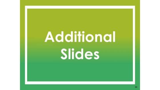 Property_Plant_And_Equipment_Expenditure_Ppt_PowerPoint_Presentation_Complete_Deck_With_Slides_Slide_24.jpg