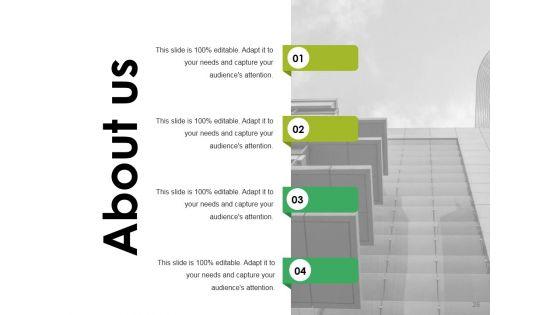 Property_Plant_And_Equipment_Expenditure_Ppt_PowerPoint_Presentation_Complete_Deck_With_Slides_Slide_26.jpg
