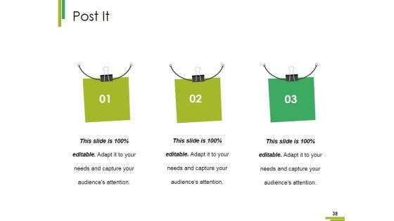 Property_Plant_And_Equipment_Expenditure_Ppt_PowerPoint_Presentation_Complete_Deck_With_Slides_Slide_38.jpg