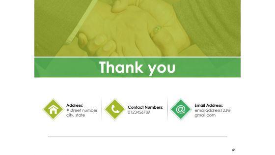 Property_Plant_And_Equipment_Expenditure_Ppt_PowerPoint_Presentation_Complete_Deck_With_Slides_Slide_41.jpg