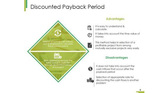 Property_Plant_And_Equipment_Expenditure_Ppt_PowerPoint_Presentation_Complete_Deck_With_Slides_Slide_6.jpg