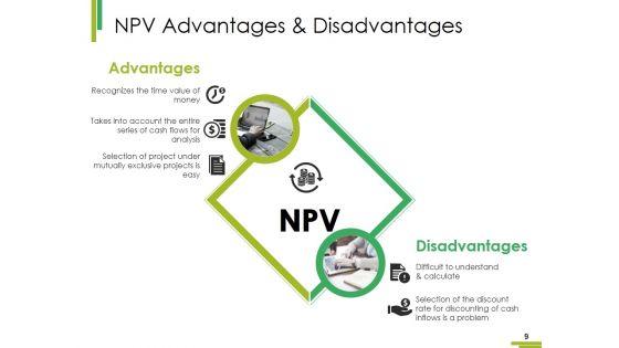 Property_Plant_And_Equipment_Expenditure_Ppt_PowerPoint_Presentation_Complete_Deck_With_Slides_Slide_9.jpg