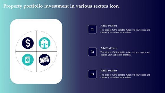 Property_Portfolio_Investment_In_Various_Sectors_Icon_Designs_PDF_Slide_1.jpg