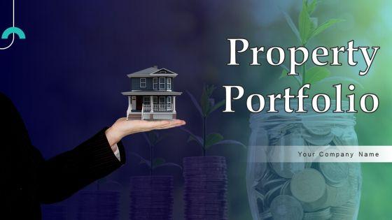 Property_Portfolio_Ppt_PowerPoint_Presentation_Complete_Deck_With_Slides_Slide_1.jpg