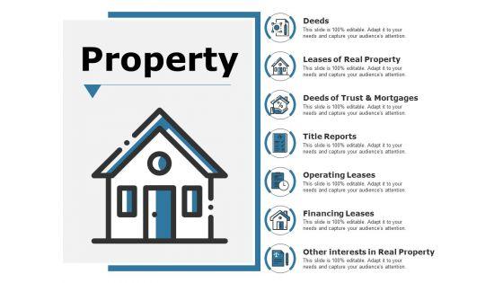 Property_Ppt_PowerPoint_Presentation_Visual_Aids_Backgrounds_Slide_1.jpg