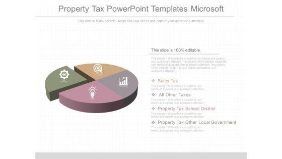 Property_Tax_Powerpoint_Templates_Microsoft_1.jpg