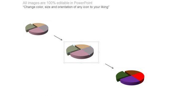 Property_Tax_Powerpoint_Templates_Microsoft_2.jpg