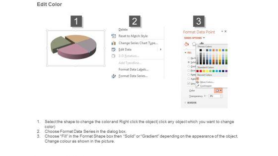 Property_Tax_Powerpoint_Templates_Microsoft_3.jpg