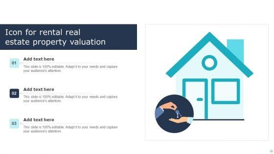 Property_Valuation_Ppt_PowerPoint_Presentation_Complete_Deck_With_Slides_Slide_10.jpg