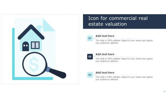 Property_Valuation_Ppt_PowerPoint_Presentation_Complete_Deck_With_Slides_Slide_11.jpg