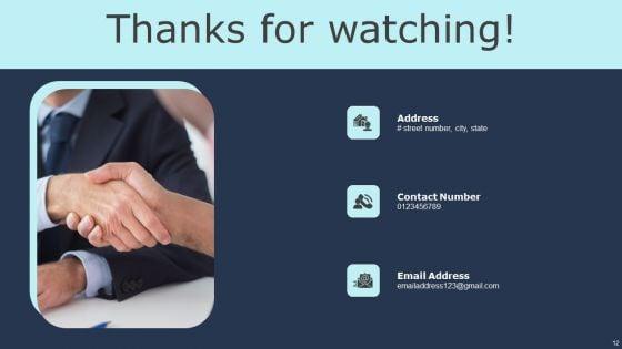 Property_Valuation_Ppt_PowerPoint_Presentation_Complete_Deck_With_Slides_Slide_12.jpg