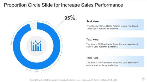 Proportion_Circle_Financial_Data_Ppt_PowerPoint_Presentation_Complete_Deck_With_Slides_Slide_10.jpg