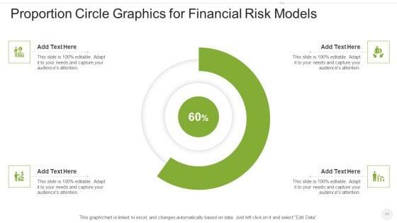Proportion_Circle_Financial_Data_Ppt_PowerPoint_Presentation_Complete_Deck_With_Slides_Slide_11.jpg