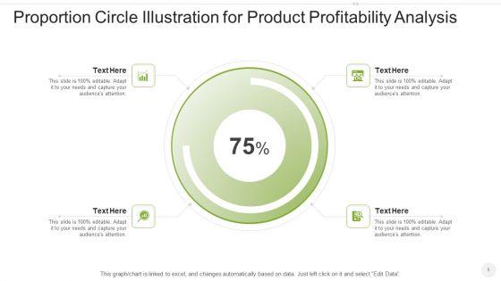 Proportion_Circle_Financial_Data_Ppt_PowerPoint_Presentation_Complete_Deck_With_Slides_Slide_5.jpg