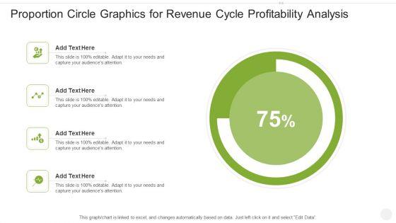 Proportion_Circle_Graphics_For_Revenue_Cycle_Profitability_Analysis_Introduction_PDF_Slide_1.jpg