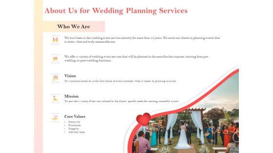 Proposal_By_Professional_Wedding_Planner_Ppt_PowerPoint_Presentation_Complete_Deck_With_Slides_Slide_14.jpg