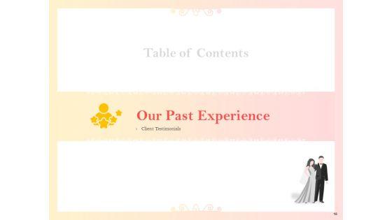 Proposal_By_Professional_Wedding_Planner_Ppt_PowerPoint_Presentation_Complete_Deck_With_Slides_Slide_18.jpg
