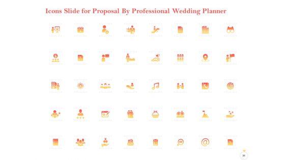 Proposal_By_Professional_Wedding_Planner_Ppt_PowerPoint_Presentation_Complete_Deck_With_Slides_Slide_26.jpg