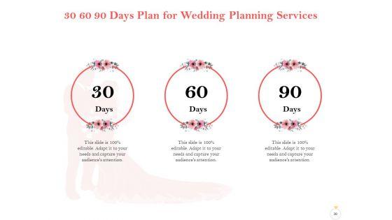 Proposal_By_Professional_Wedding_Planner_Ppt_PowerPoint_Presentation_Complete_Deck_With_Slides_Slide_30.jpg