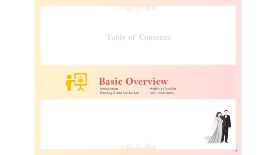 Proposal_By_Professional_Wedding_Planner_Ppt_PowerPoint_Presentation_Complete_Deck_With_Slides_Slide_4.jpg