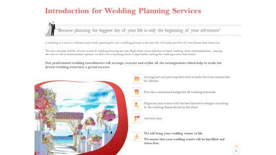 Proposal_By_Professional_Wedding_Planner_Ppt_PowerPoint_Presentation_Complete_Deck_With_Slides_Slide_5.jpg