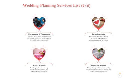 Proposal_By_Professional_Wedding_Planner_Ppt_PowerPoint_Presentation_Complete_Deck_With_Slides_Slide_7.jpg