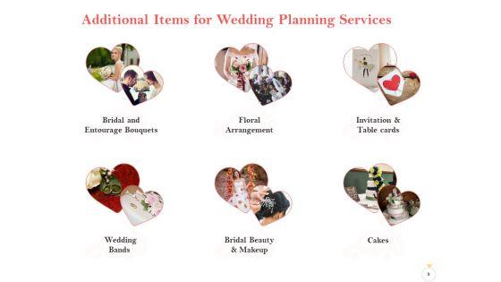 Proposal_By_Professional_Wedding_Planner_Ppt_PowerPoint_Presentation_Complete_Deck_With_Slides_Slide_9.jpg