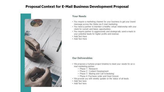 Proposal_Context_For_E_Mail_Business_Development_Proposal_Financial_Ppt_PowerPoint_Presentation_Pictures_Designs_Download_Slide_1.jpg